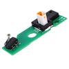 R4918 Rv Counter Board Replacement for SW3000XLS SW3200XLS Series Gate Operators Counter Board Part