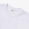 New Era Mlb New York Yankees Circle T shirT whiTe 59fifTy