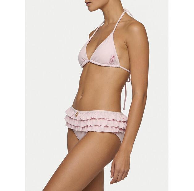 Бикини Juicy Couture Heritage