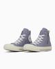 31315050 All Star NC Z Hi Бледно-лиловый (Мужской)