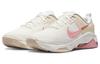 Nike Zoom Bella 6 'Sail Coral Chalk' Женская DR5720-101