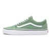 Vans Old Skool 'Shale Green' Vans VN0A3WKT4G6