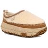 UGG Venture Daze Уютный Натуральный Женский 1163350-NAT