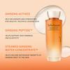 Concentrated Ginseng Rejuvenating Water 150ml