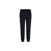 Training And Competition Knit Joggers Men Bottoms Black 21600701-001