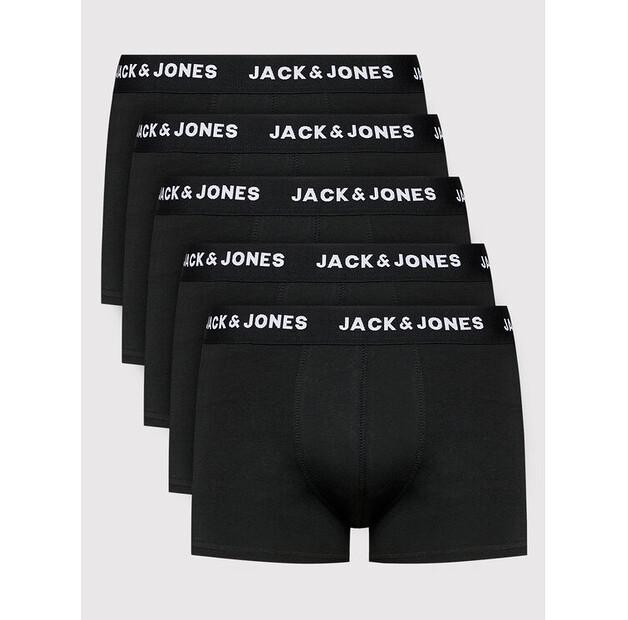 Комплект боксеров Jack & Jones Chuey