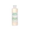 Witch Hazel Rosewater Toner 236ml