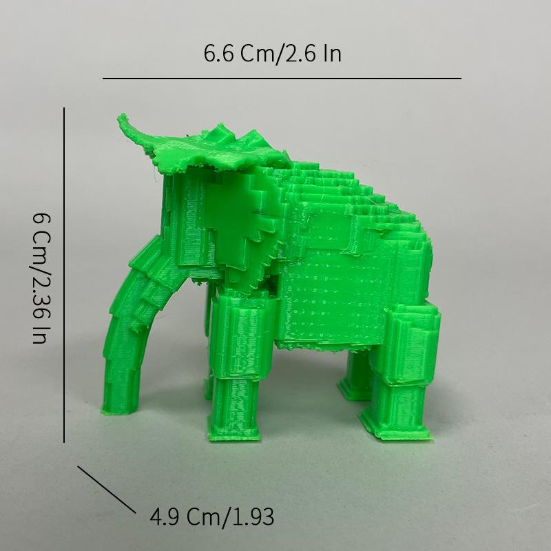 Украсть фигурку brainrot Сахур 3D-печать Итальянский Brainrot Декоративная модель Игрушка Декоративная игрушка для детей Подарок на день рождения