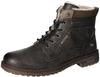 Boots MUSTANG 4201-602 Graphit