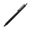 Автоматическая гелевая шариковая ручка GS02 Черная (GS02-G5-BK)