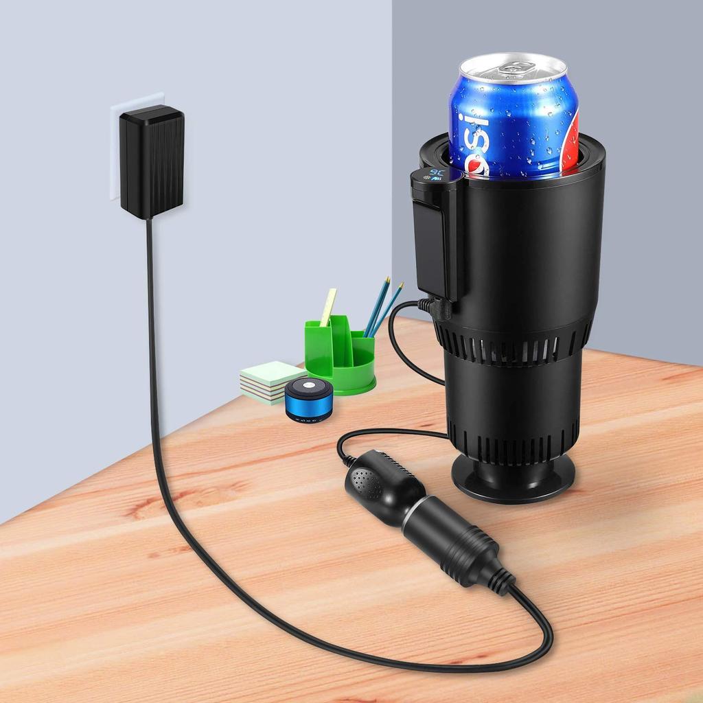 JKM AC-DC Converter Adapter, 3A, 36W, Car Cigarette Lighter Socket, For Household