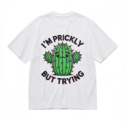 Топы – Футболки