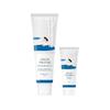 Birch Moisture Sunscreen 50ml Set (Includes 20ml Cleanser)