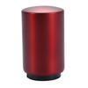 Automatic Beer Bottle Opener Magnetic Stainless Steel Push-pull Bottle Opener Portable Bar Tools for Home Picnic Camping