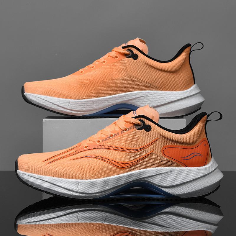 Men Shoes Sneakers Man Casual Men's Shoes Tenis Luxury Shoes Trainer Race Breathable Shoes Fashion Running Shoes for Women