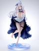 MB Family Maids Mellow HOTVENUS 1/6 Scale Figure Native