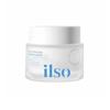 Ilso Daily Moisture Pudding Cream 50 мл.