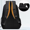 Wear-resistant leisure short trip business trip portable shoulder bag