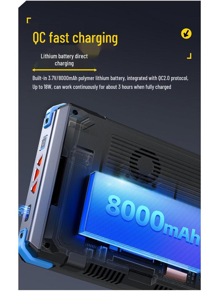 FNIRSI DPOS350P 4-в-1 350M Планшет: Осциллограф, Генератор сигналов, Анализатор спектра, Частотомер