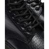 Dr Martens 1460 Croco Buty