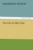 Книга The Life of John Clare