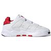adidas Originals Niteball 'Белый Красный' H67539