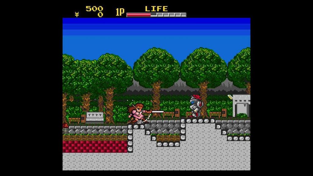 Kaizo Machibito Shubibinman Complete Collection PS5 Original digital wallpaper front and back jacket included - [Bonus] & [Bonus] Storybook,