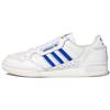 Continental 80 Stripes 'White Blue' Sneakers GX4468
