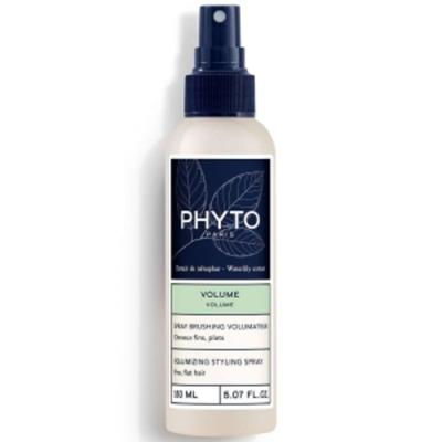Phyto Объемный Спрей для Укладки 150 мл