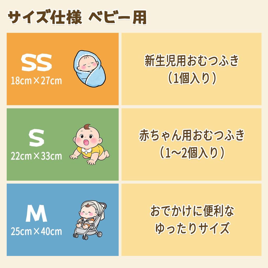 Freshguard Diaper 220 for Diaper Pet Baby and Adult Food Waste Garbage Septic Dog Poop Thorough Deodorization Odor-Free Bags, Small, count, Disposal,