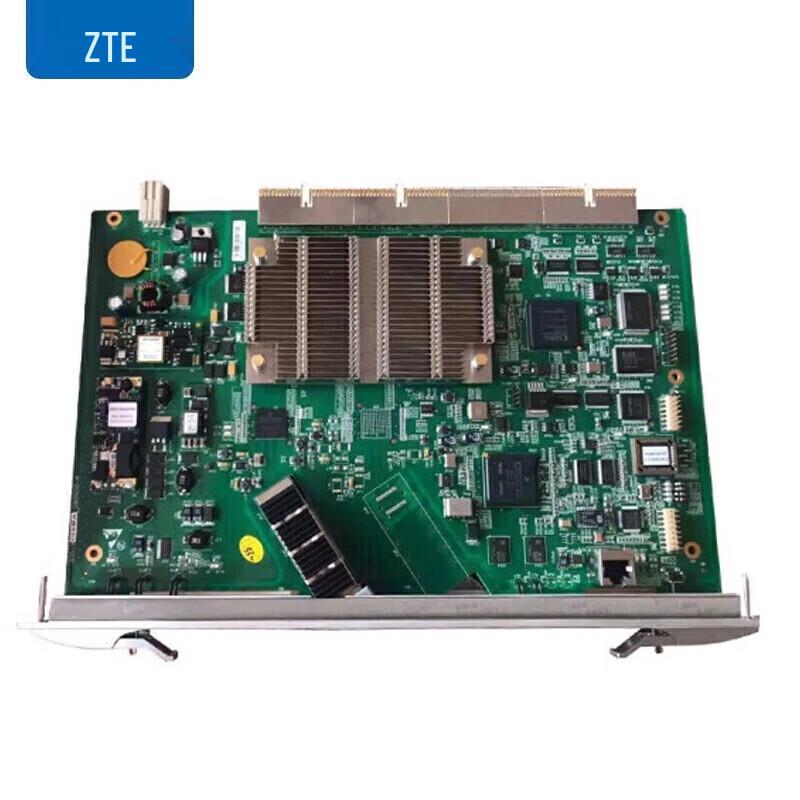 ZTE ZXMP S330/S385 Optical Transmission Equipment