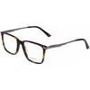 1320 107 Men Eyeglasses