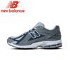 [Обувь] Кроссовки New Balance M1906rc