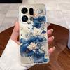 Чехол для OPPO Find X9 Pro FindX9 Роскошный Дракон Милый Крутой Мальчики Девочки Мягкий силикон Чехол для телефона Задняя крышка Прозрачная ТПУ Оболочка
