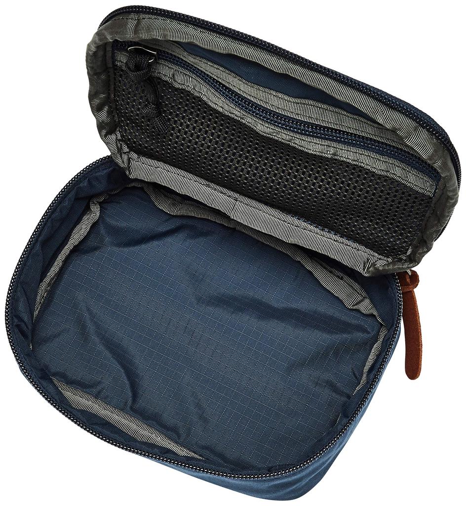 Рюкзак Covert Mission Slim [Грегори]