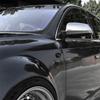 Глянцевая жемчужно-черная ПЭТ-пленка для оклейки автомобилей, виниловая пленка, лист наклеек-фольга, декаль для транспортных средств, пленка для автостайлинга, автомобильный декоративный стикер, без пузырей
