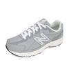 Shoes Nb 480 Running V5 Gray W480gg5