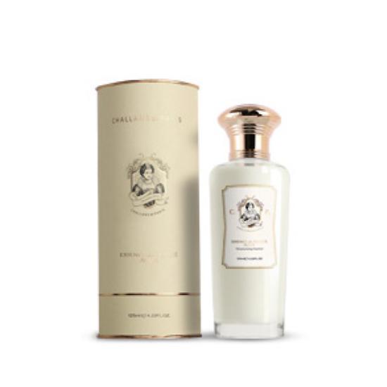 CHALLANS De PARIS Essence De Beaute Aqua Advanced 125ml