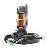 1 x Generator Stator For Yamaha Super Jet / Raider Wave / XL 700 6R8-85560-10-00