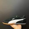 Puma Belladonna SD 402673 01 410018