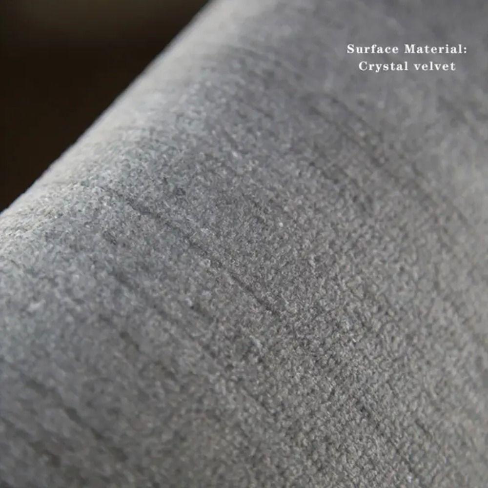 Flower Floral Welcome Rugs Non Slip Door Mat High Quality Entrance Mat Indoor Outdoor