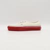 VN000EBNYF9 Vans Premium Authentic 44 Белый Красный (Мужской)