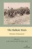 Книга The Balkan Wars : Ottoman Perspectives : 6