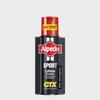 Alpecin Sports Caffeine Shampoo CTX 250ml