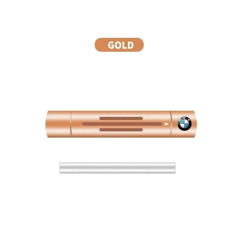 Автомобильный дефлектор кондиционера Ароматерапия Для BMW M M3 M5 F10 F30 F20 E28 E30 E34 E36 E39 E46 E91 Performance X1 X2 X5