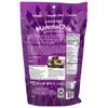 Mama Chia Семена белого чиа 340 г (12oz)