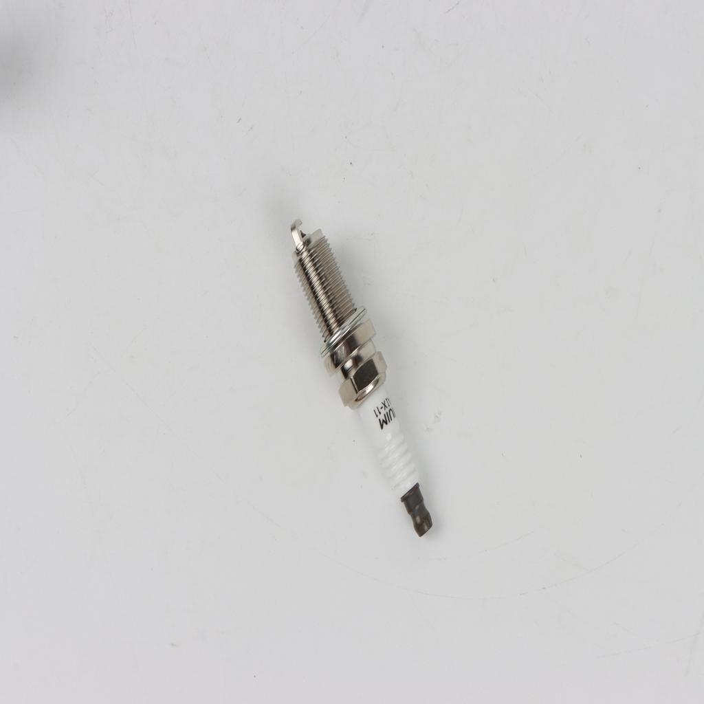 4 шт. Катушки зажигания + 4 шт. Иридиевые свечи зажигания для Kia Hyundai Santa Fe Sonata Tucson Optima UF611