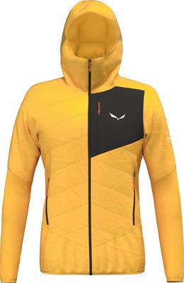 Куртка Ortles Hybrid TWR Jacket M (00-0000028720) золото