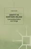 Книга Identity In Northern Ireland : Communities, Politics and Change