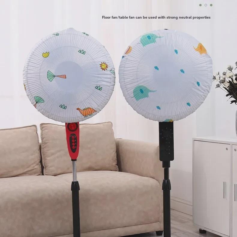 Нетканый одноразовый пылезащитный чехол для мелкой бытовой техники